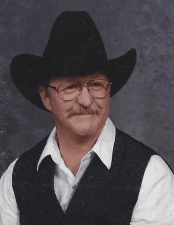 Charles Gary Hixson Obituary