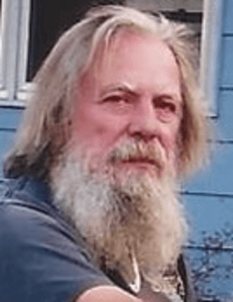 James "Jim" Demichelis Obituary