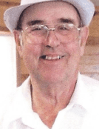 Tommy Dwight Newton Obituary