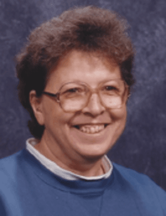 Lois Ivy Coffey Obituary