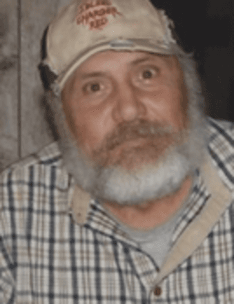 Terry Devin Gall Obituary