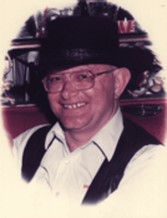 Darl L. James Obituary
