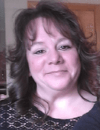 Stacy Lynn Gullion Obituary