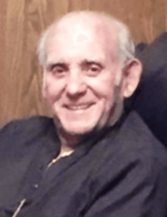 Dick L. Baze Obituary