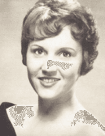 Sandra Marie Collins Obituary
