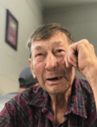 Marion (Bud) Francis Barnhart Obituary
