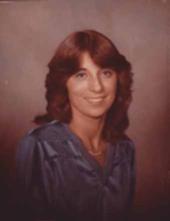 Maureen Elizabeth Kittle Obituary