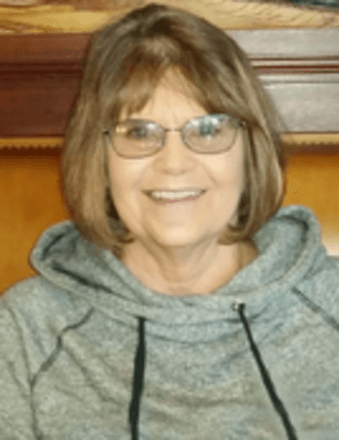 Linda K. Allen Obituary