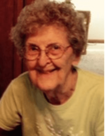 Shirley L. Kent Obituary