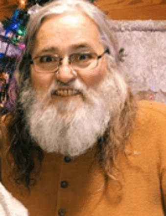 Paul N. Hutchison Obituary