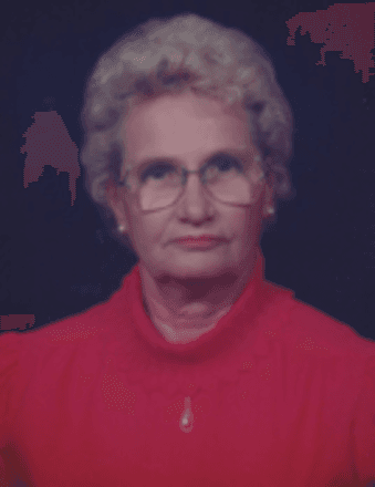Kathryn P. Ryan Obituary