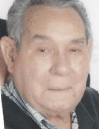 George W. Green Obituary