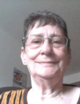 Dixie L. Douglass Obituary
