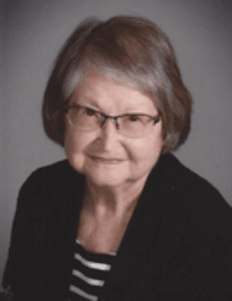 Wanda I. Risbeck Obituary