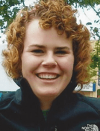 Sara Jean Vandevenne Obituary