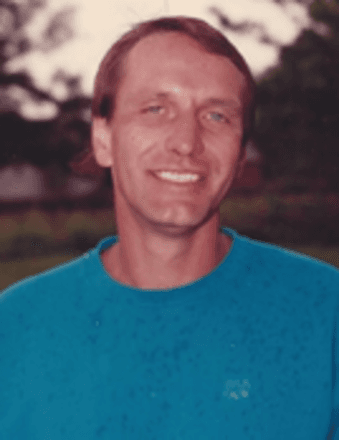 Bernard C. Etter Obituary