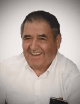 Harold J. Eaton Obituary