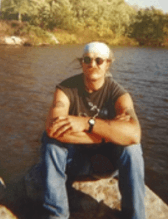 Steven J. Roush Obituary