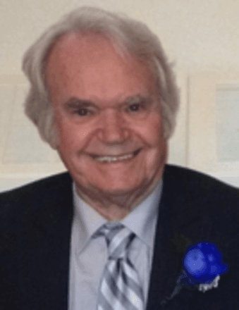 Troy Irving Obituary