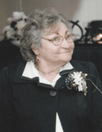 Jolene R. Winters Obituary