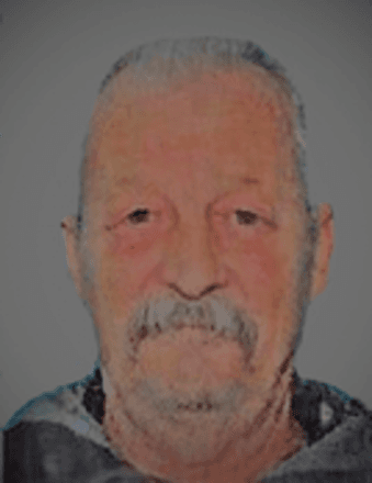 Robert "Bob" Stanford Obituary