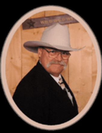 Larry D. Spoon Obituary
