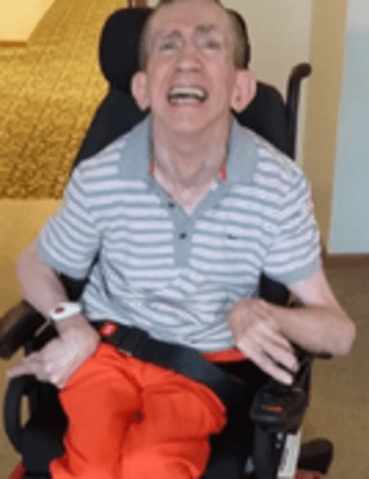 Edward H. Meyer Obituary