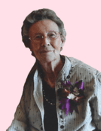 Wyoma "Jean" Box Obituary