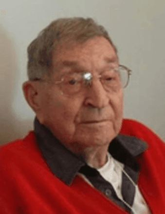 Charles "Chuck" Leppert Obituary