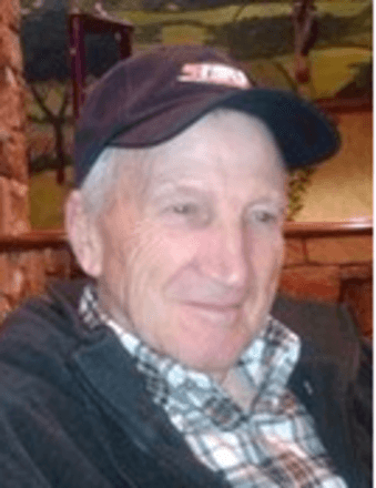 LaVern Massman Obituary