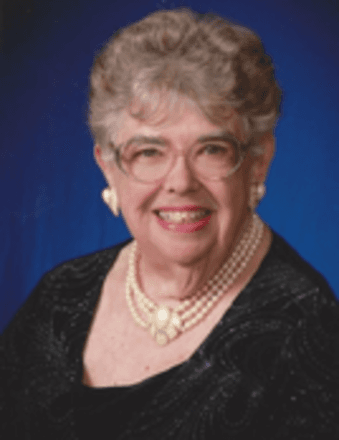 Dorothy E. Exley Obituary