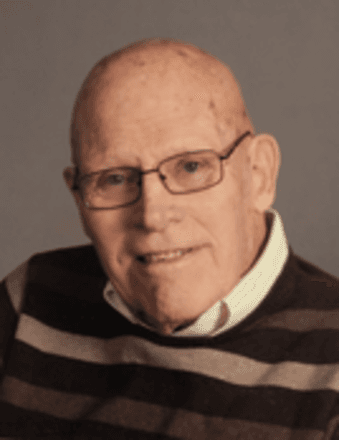 Bill Duer Obituary