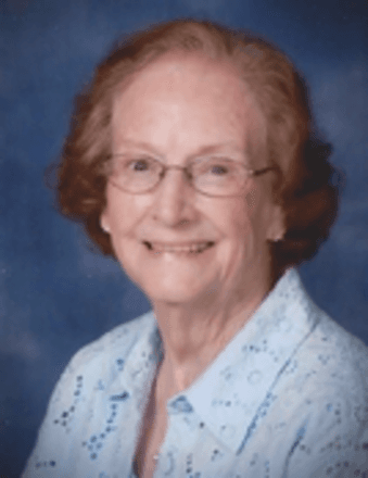 Beverly J. Watsabaugh Obituary