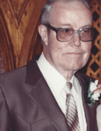 Charles "Bill" Moore Obituary