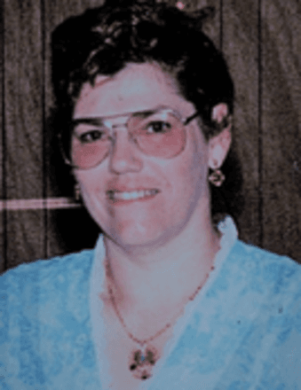 Carol R. Hart-Exley Obituary