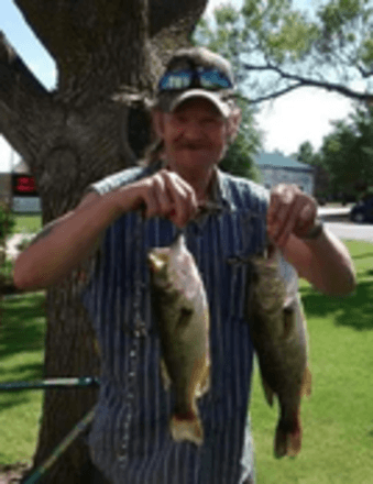 Gary D. Kittle Obituary