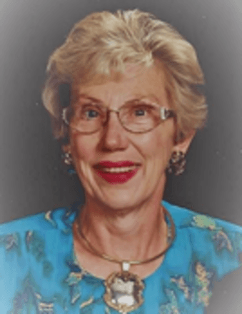 Janice M. Brown Obituary