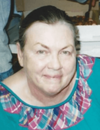 Carolyn Coops Obituary