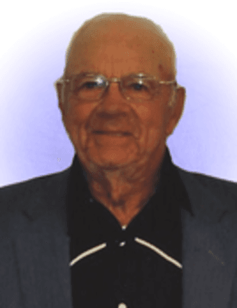 Glenn D. Kent Obituary