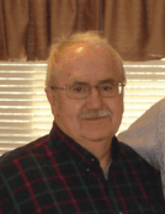 Lawrence Marvin Wantland Obituary