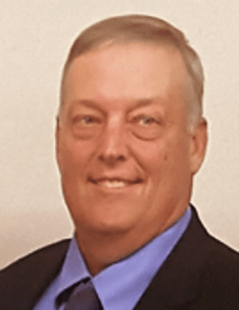 Jay D. Sellers Obituary