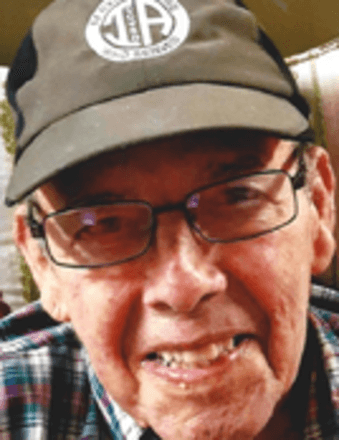 Ralph D. Johnson Obituary