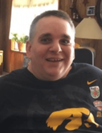 Paul D. Snook Obituary
