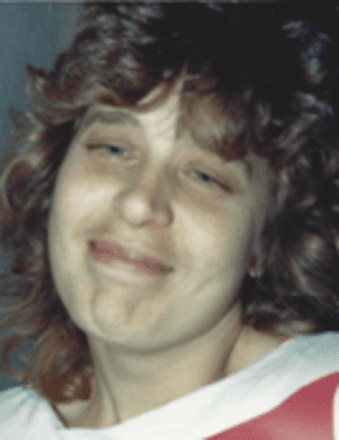 Brenda L. Norris Obituary