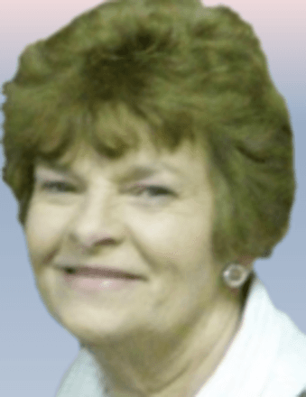 Rose C. Nielsen Obituary