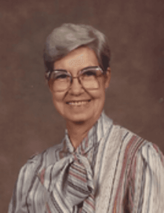 Twyla M Cromer Obituary