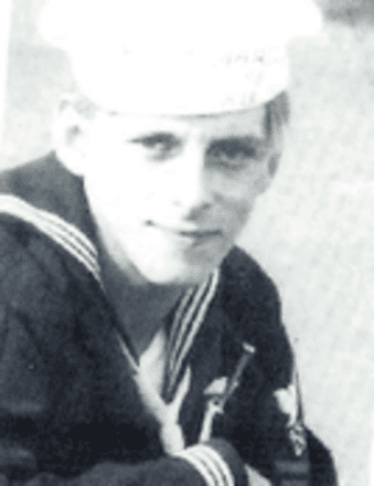 Richard Lee Howie Obituary
