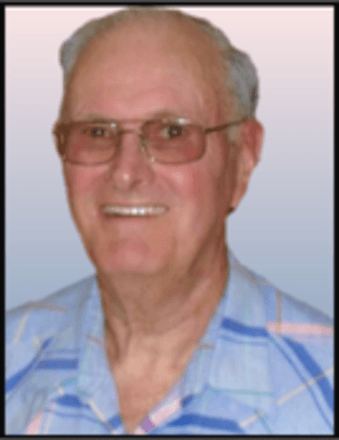 Lynn E. Hammons Obituary