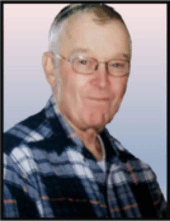 James "Pete" E Wolfe Obituary
