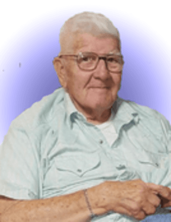 Richard "Buddy" L Cromer Obituary